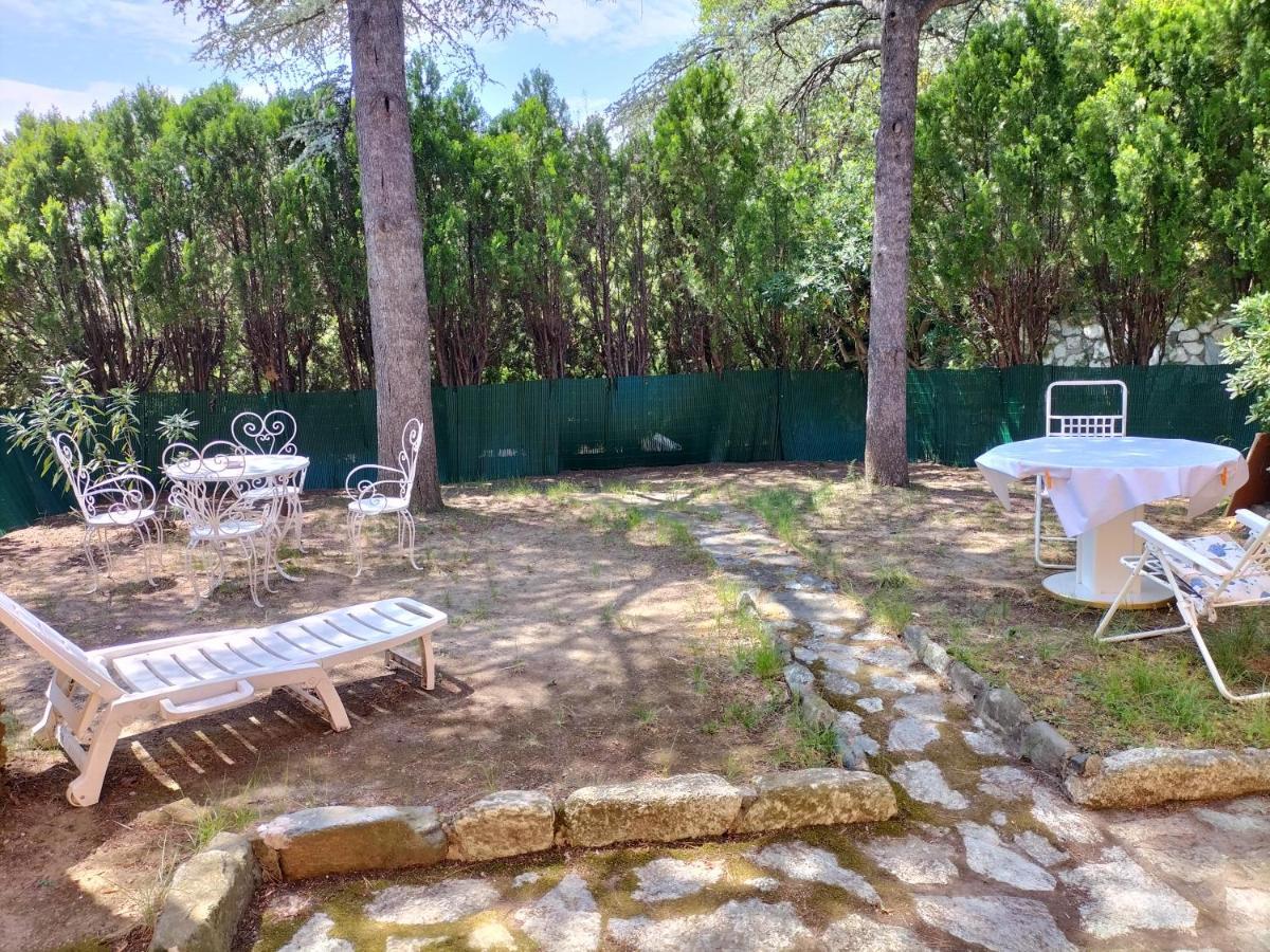 Casa Con Giardino: Varazze Extérieur photo