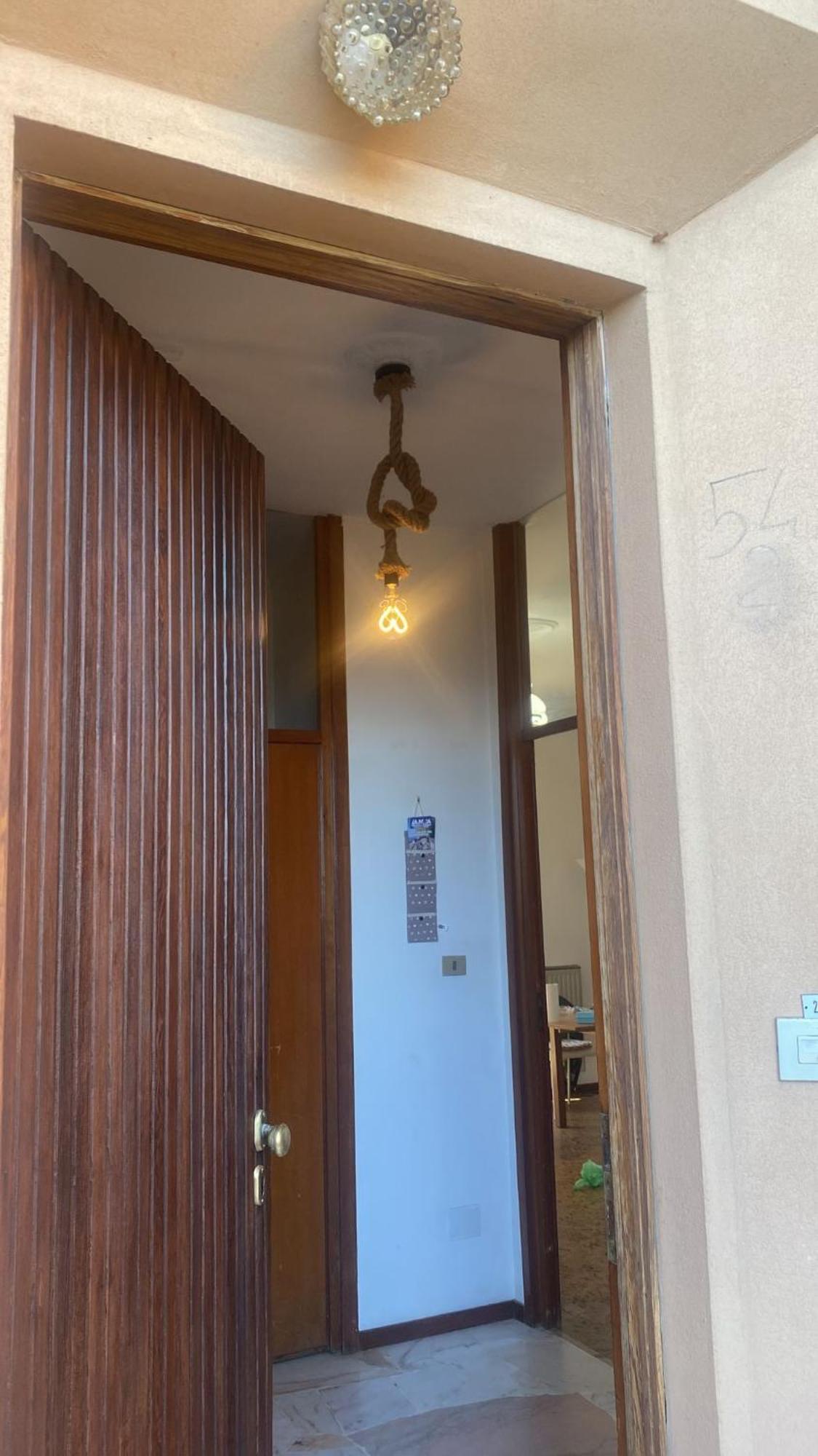 Casa Con Giardino: Varazze Extérieur photo